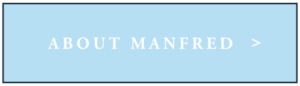 button_about_manfred_1